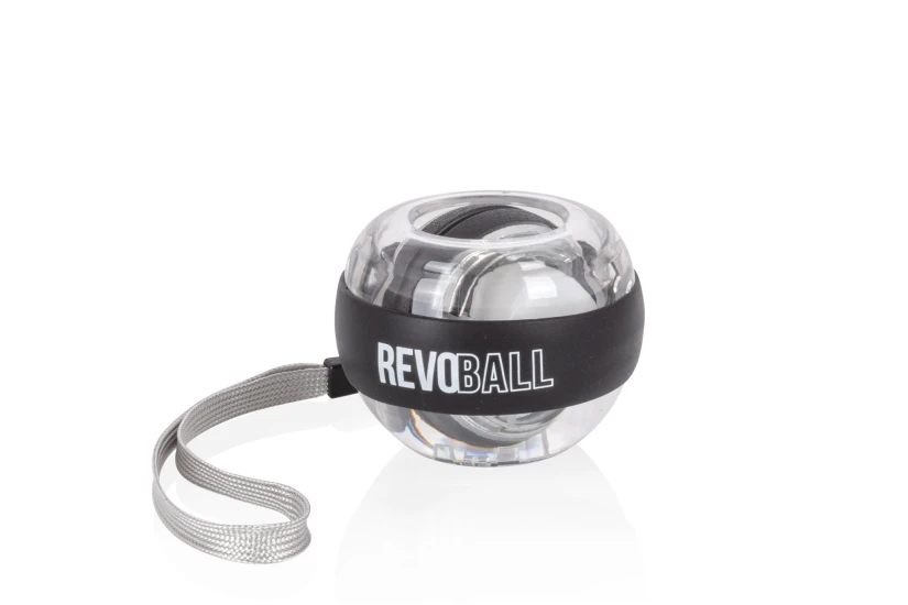 Amila Revo Ball (95890)
