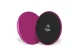 Amila Δίσκοι Ολίσθησης Amila Gliding Pads Μωβ (95952)