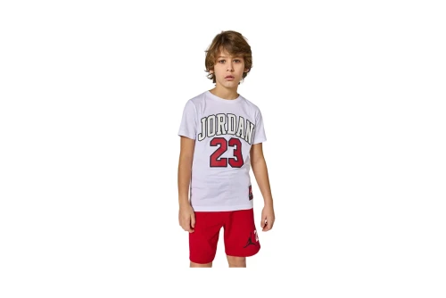 Jordan Practice Flight T-Shirt (95A088 001)
