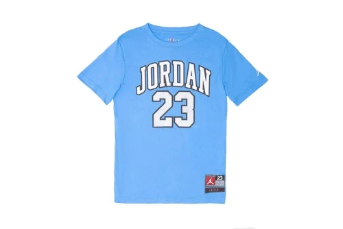 Jordan Practice Flight T-Shirt (95A088 B9F)
