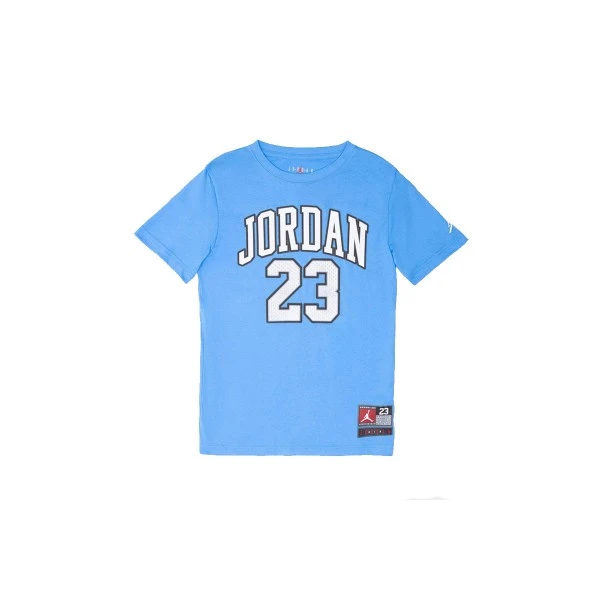 Jordan Practice Flight T-Shirt (95A088 B9F)