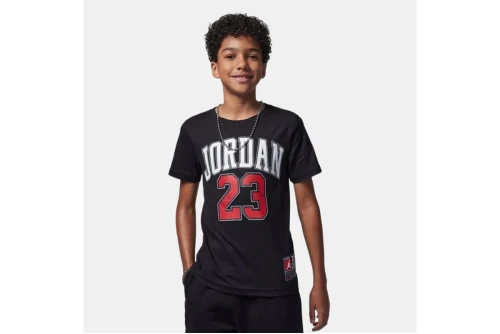 Jordan Practice Flight T-Shirt (95A088 KR5)