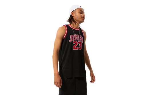 Jordan 23 Jersey Μπλούζα Αμάνικη (95A773 023)