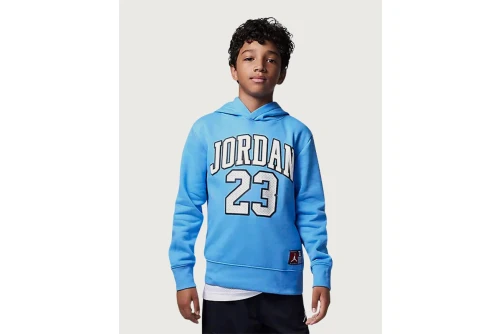 Jordan Fleece Hoodie (95C479 B9F)