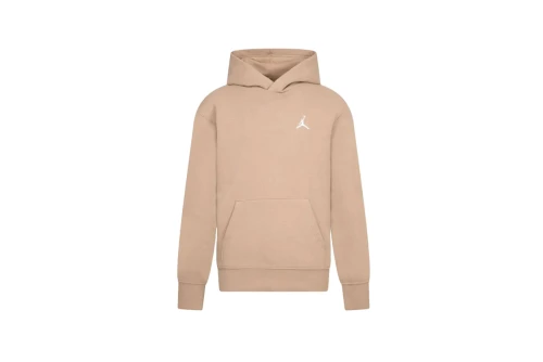 Jordan Brooklyn Fleece Hoodie (95D232 X0L)