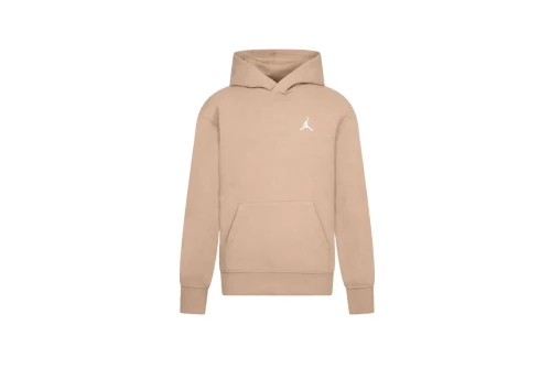 Jordan Brooklyn Fleece Hoodie (95D232 X0L)