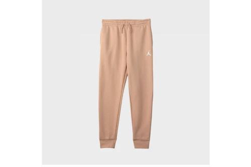 Jordan Brooklyn Fleece Essentials Παντελόνι Φόρμας (95D234 X0L)