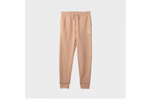 Jordan Brooklyn Fleece Essentials Παντελόνι Φόρμας (95D234 X0L)