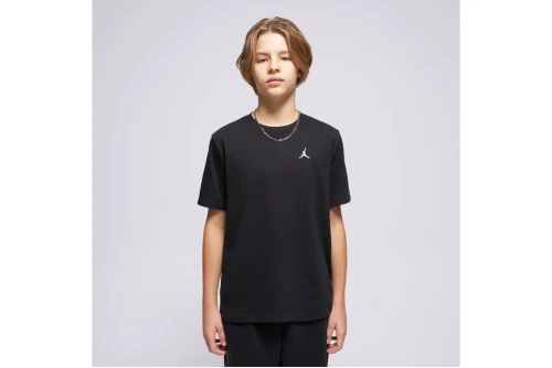 Jordan Jumpman Air Embroidered T-Shirt (95D266 023)