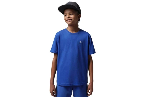 Jordan Jumpman Air Embroidered T-Shirt (95D266 U89)