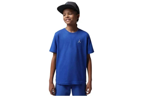 Jordan Jumpman Air Embroidered T-Shirt (95D266 U89)