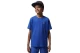 Jordan Jumpman Air Embroidered Παιδικό Κοντομάνικο T-Shirt Ρουά
