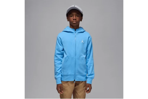 Jordan Dri-Fit Sport Ζακέτα Βαμβακερή (95D273 B9F)