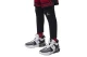 Jordan Dri-FIT Sport Compression Παιδικό Μακρύ Κολάν Μαύρο
