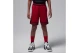 Jordan Sport Dri-Fit Diamond Παιδική Μπασκετική Βερμούδα