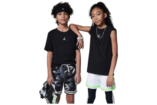 Jordan Dri-Fit Sport Core T-Shirt (95D618 023)