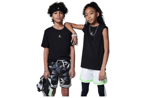 Jordan Dri-Fit Sport Core T-Shirt (95D618 023)