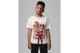 Jordan 40th Anniversary Παιδικό Κοντομάνικο T-Shirt