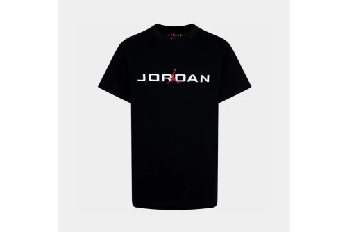Jordan Air Stretch T-Shirt (95D628 023)