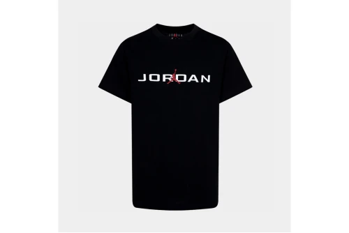 Jordan Air Stretch T-Shirt (95D628 023)