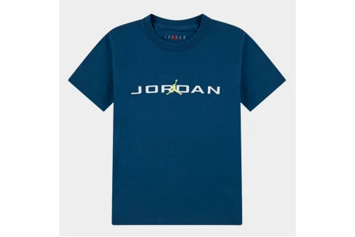 Jordan Air Stretch T-Shirt (95D628 E54)