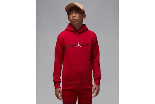 Jordan Baseline Hoodie (95D665 R78)