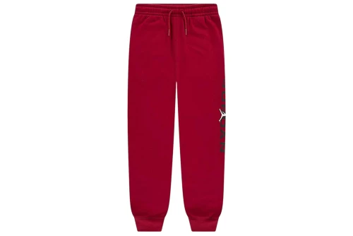Jordan Baseline Fleece Παντελόνι Φόρμας (95D666 R78)
