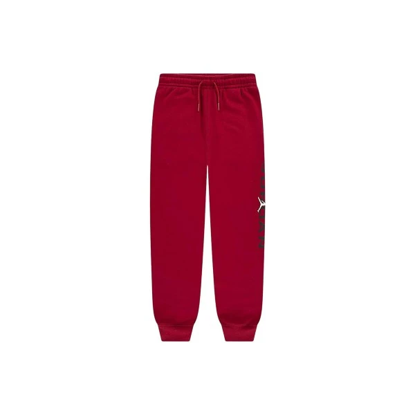 Jordan Baseline Fleece Παντελόνι Φόρμας (95D666 R78)