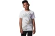 Jordan Roadtrip X-Ray Κοντομάνικο T-Shirt Λευκό