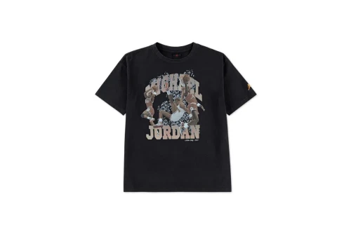 Jordan T-Shirt (95F065 023)