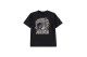 Jordan Παιδικό Κοντομάνικο T-Shirt Μαύρο
