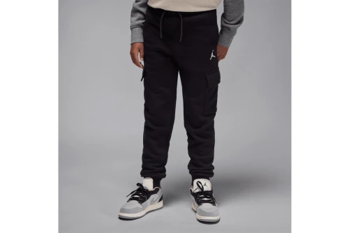 Jordan My Brooklyn  Fleece Essentials Cargo Παντελόνι Φόρμας (95F105 023)