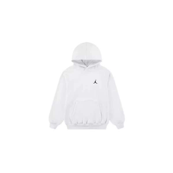 Jordan Brooklyn Fleece Hoodie (95F116 001)