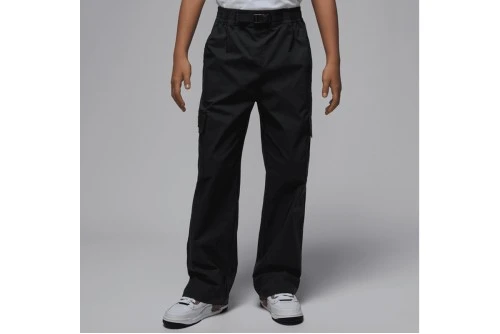 Jordan Deep Dish Woven Παντελόνι Φόρμας (95F190 023)