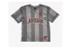 Jordan Sport Jersey Παιδικό Κοντομάνικο T-Shirt