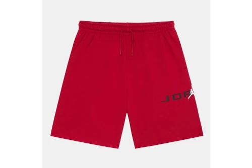 Jordan Baseline Fleece Σορτς Αθλητικό (95F268 R78)