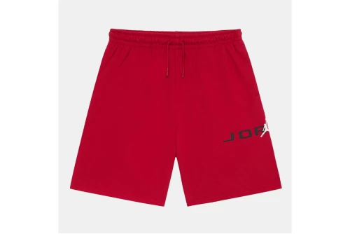 Jordan Baseline Fleece Σορτς Αθλητικό (95F268 R78)