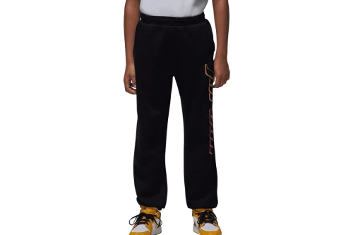 Jordan Mountainside Fleece Παντελόνι Φόρμας (95F341 023)