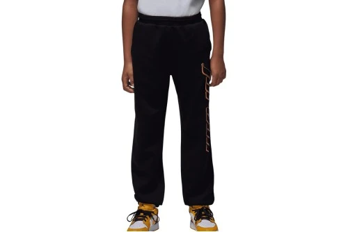 Jordan Mountainside Fleece Παντελόνι Φόρμας (95F341 023)