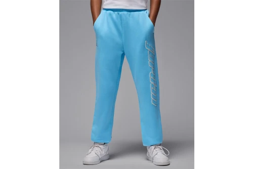 Jordan Mountainside Fleece Παντελόνι Φόρμας (95F341 U9G)