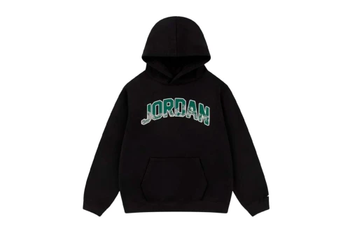 Jordan Gift Giving Mountain Hoodie (95F347 023)