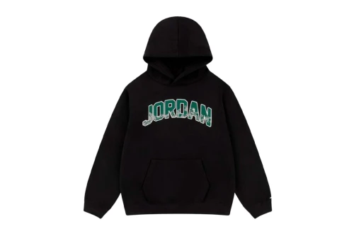 Jordan Gift Giving Mountain Hoodie (95F347 023)