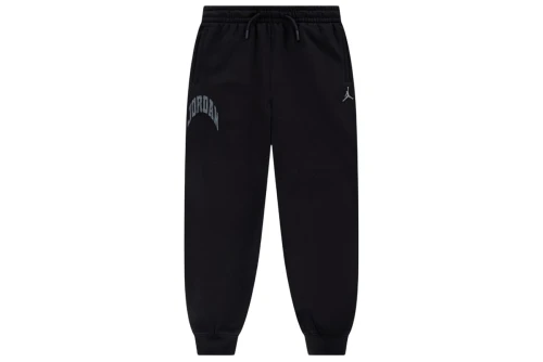 Jordan Mvp Fleece Παντελόνι Φόρμας (95F364 023)