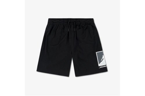 Jordan Brooklyn Baseline Mesh Βερμούδα Αθλητική (95F475 023)