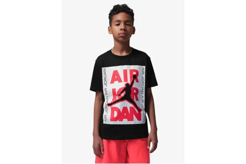 Jordan City T-Shirt (95F495 023)