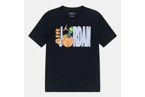 Jordan Brand Secret T-Shirt (95F629 023)
