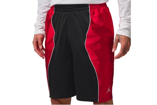 Jordan Sport Dri-Fit Βερμούδα Μπασκετική (95F642 KR5)