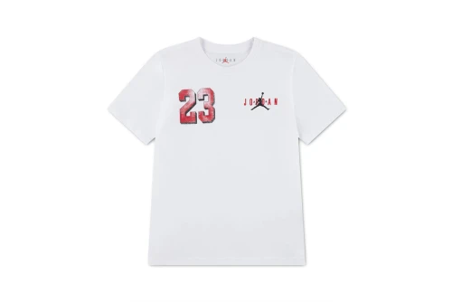 Jordan Flight Day T-Shirt (95F748 001)