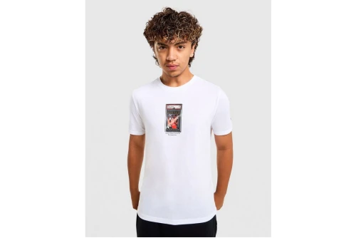 Jordan Photo T-Shirt (95F856 001)