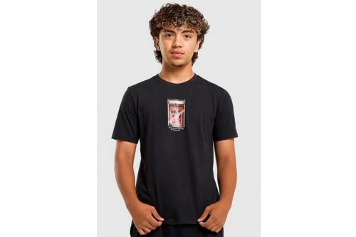 Jordan Photo T-Shirt (95F856 023)